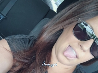 Sadeygirl