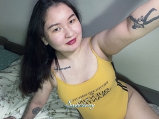 Sadiedaisy