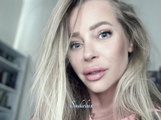 Sadielux