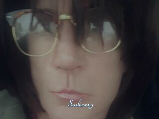 Sadiesexy
