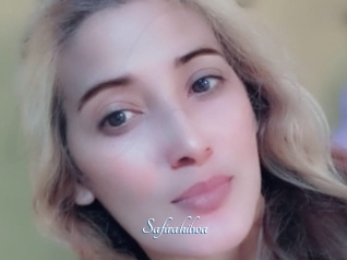 Safirahilwa