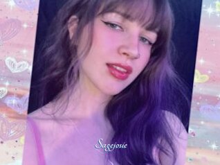 Sagejosie