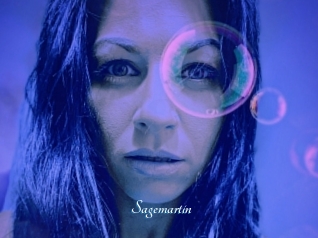 Sagemartin