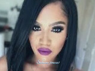 Sahara_jonesx1