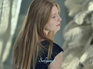 Sallyangel