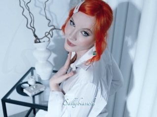 Sallybianchi