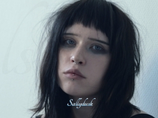 Sallydusk