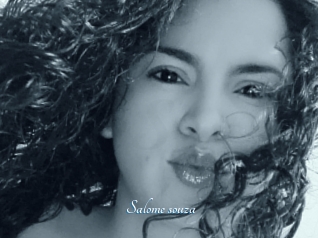 Salome_souza
