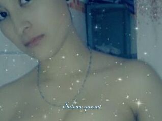 Salome_queen1