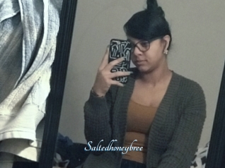 Saltedhoneybree