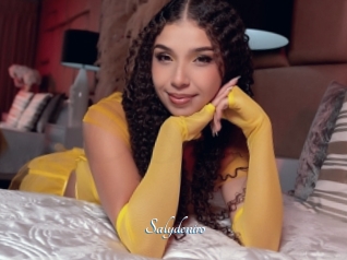 Salydeniro