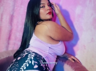 Sam_curvy