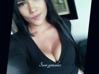 Sam_gonzalez