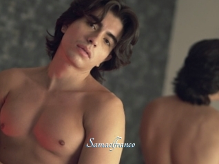 Samaelfranco