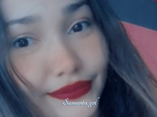 Samanta_girl