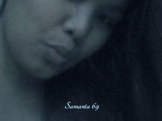 Samanta_69
