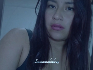Samantalittle29