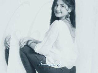 Samantha_23