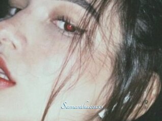 Samanthacoxxs