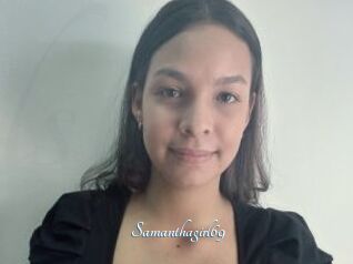 Samanthagirl69