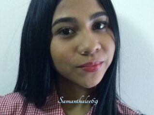 Samanthalee69