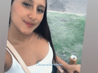 Samanthawhitex