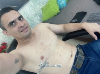 Samir_nasri19