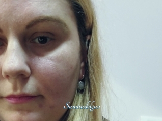 Samiradelgao