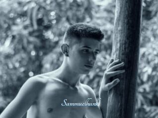 Sammuelhunk