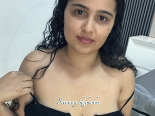 Sammy_bigboobss