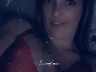 Sammylouise