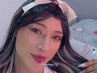Sammys79