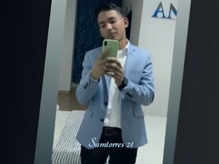 Samtorres_21
