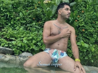 Samuel_coopper