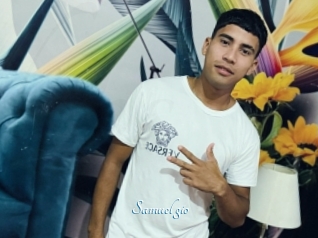 Samuel_gio