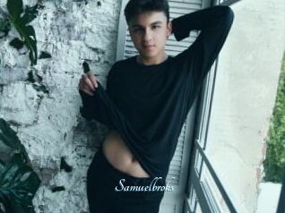 Samuelbroks