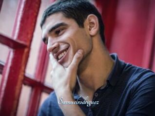 Samuelrodriguez