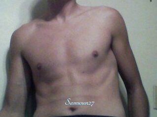 Samwun27