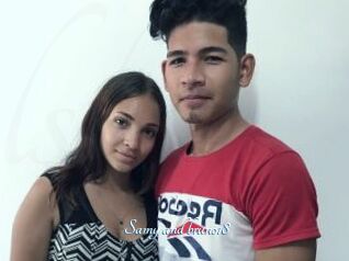 Samy_and_bruno18