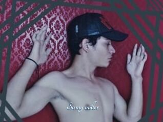 Samy_miller