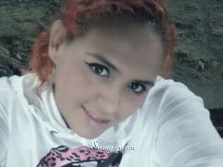 Samy_queen