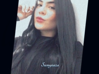 Samyisaza
