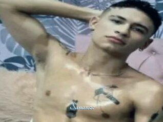 Sanarezc