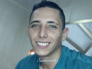 Sandersmith