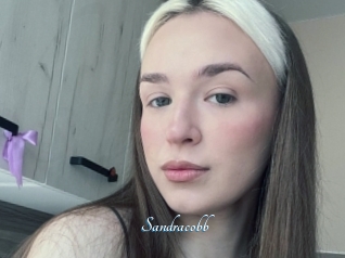 Sandracobb