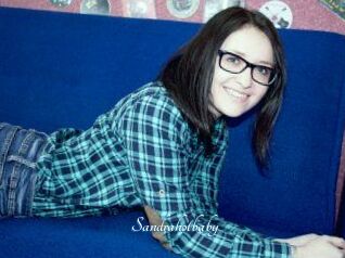 Sandrahotbaby