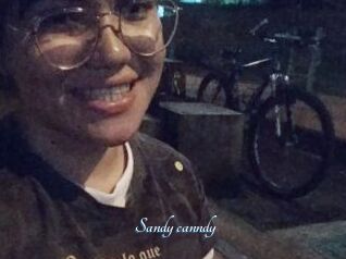 Sandy_canndy