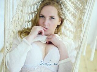 Sandysuzie