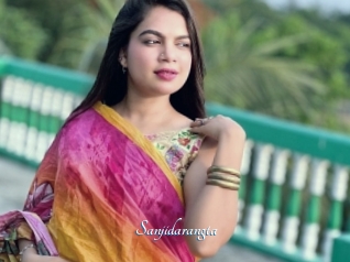 Sanjidarangta