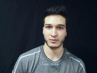 Santi_1003